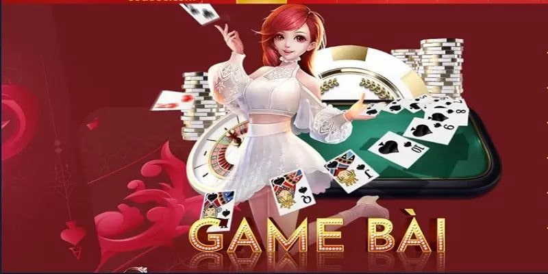 Game bài WM Casino 88CLB  cung cấp hàng loạt trò chơi đình đám