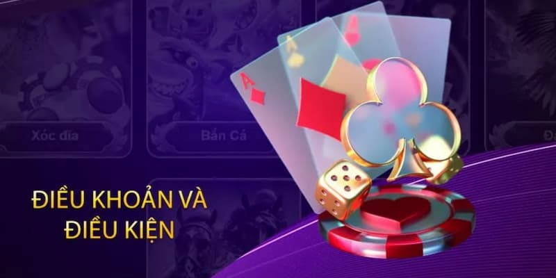 Đăng ký tài khoản nhà cái để tham gia WM Casino 88clb