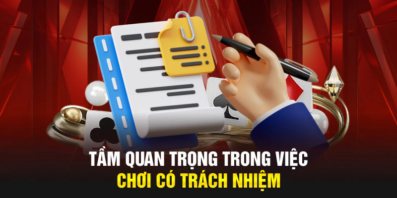 Quản lý thời gian đặt cược hiệu quả và không vi phạm