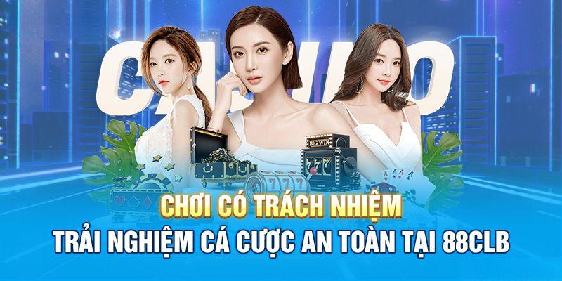 Mục tiêu của chủ trương chơi có trách nhiệm